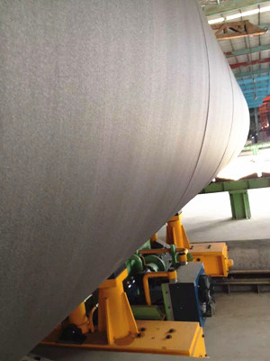 ���ӝL݆��